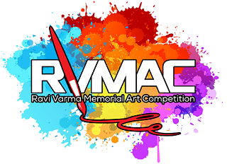 RVMAC